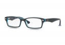 Ray-Ban Junior RY1530