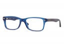 Ray ban Junior RY 1531