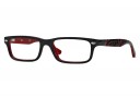 Ray ban Junior RY 1535