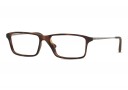 Ray ban Junior RY 1541 Small