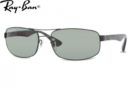 3445 ray ban