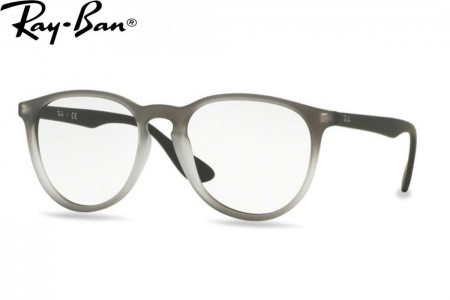 ray ban 7046 black