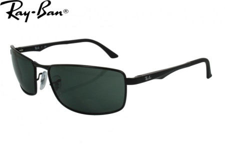 Lunette de soleil nike femme 2015 Clearance