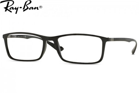 Ray ban RX 7048 Large