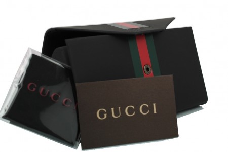 Etui à lunette GUCCI