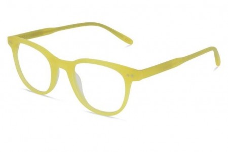 Lunettes de vue Battatura Ottavio 46mm Matt Pineapple