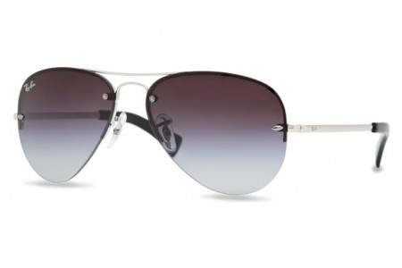 3449 ray ban