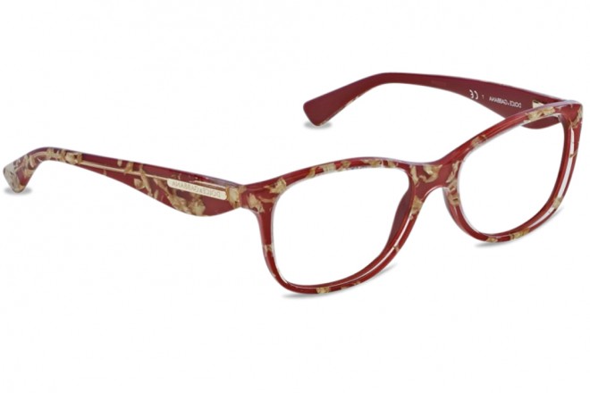 Dolce & Gabbana DG 3174