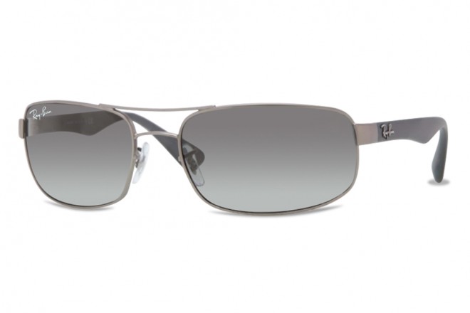 Ray Ban RB 3445