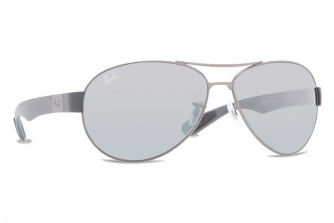 Ray Ban RB 3509 Large