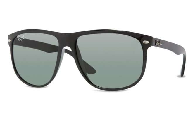 Ray Ban RB 4147 Polarisée