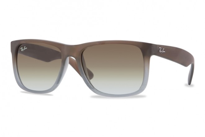 Ray Ban Justin RB 4165