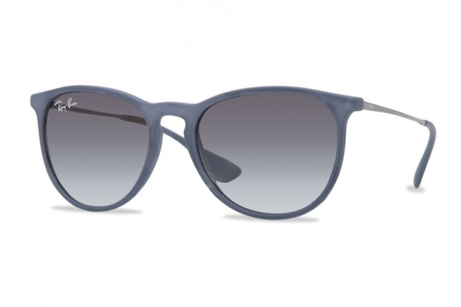 Ray Ban Erika RB 4171