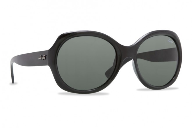 Ray Ban RB 4191