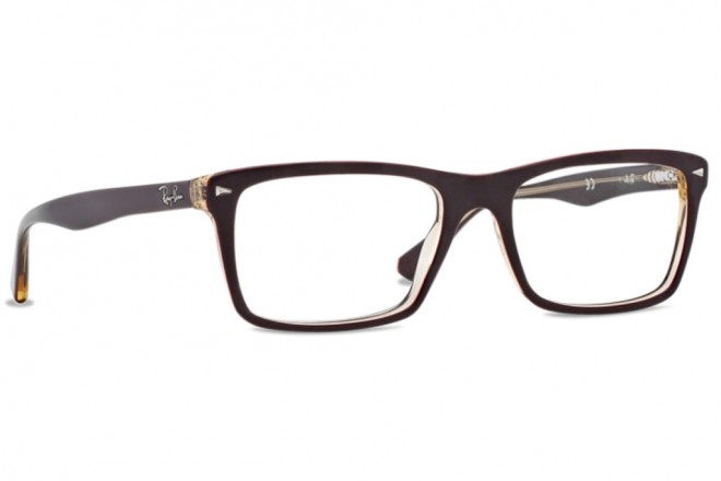 Ray ban RX 5287 Small