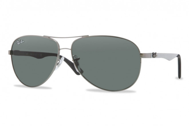 Ray Ban RB 8313 Large