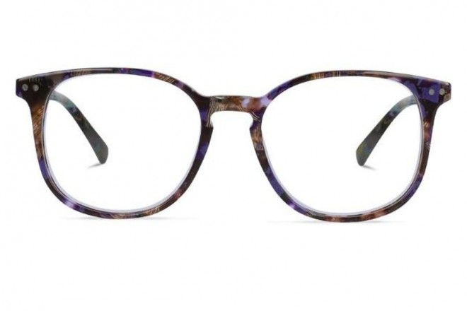 Lunettes de vue Battatura ALESSANDRO