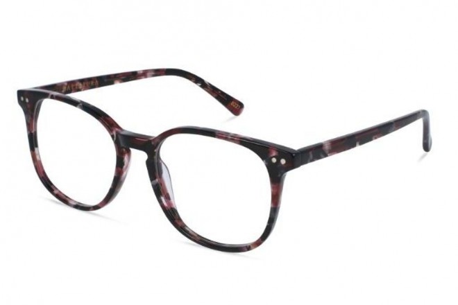 Lunettes de vue Battatura ALESSANDRO