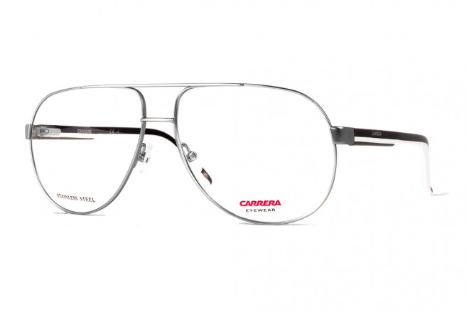 Lunettes de vue Carrera CA7569 WZN