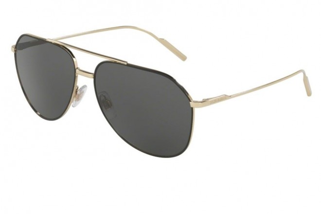 Lunettes de soleil Dolce Gabbana DG 2166