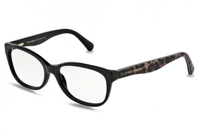 Dolce & Gabbana DG 3136