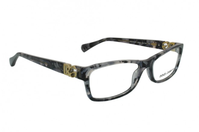 Dolce & Gabbana DG 3147