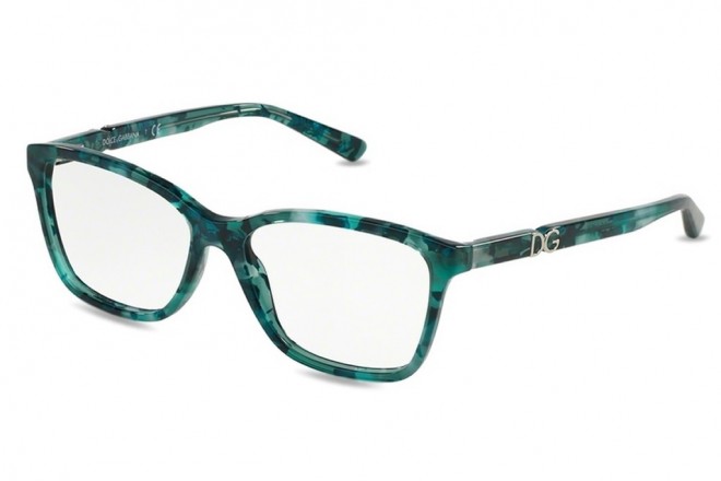 Dolce & Gabbana DG 3153 PM Small