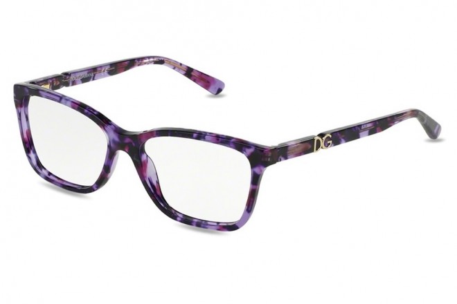 Dolce & Gabbana DG 3153 PM Small