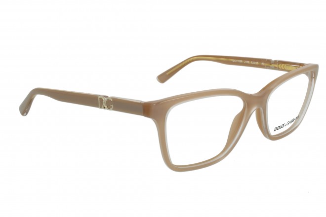 Dolce & Gabbana DG 3153P 