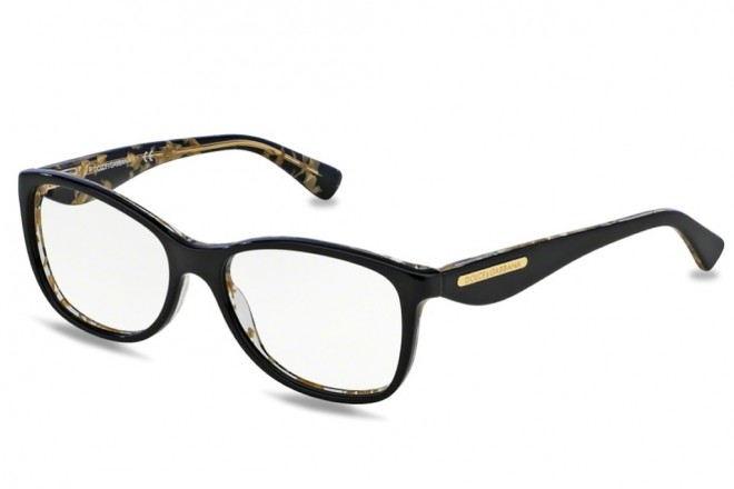 Dolce & Gabbana DG 3174