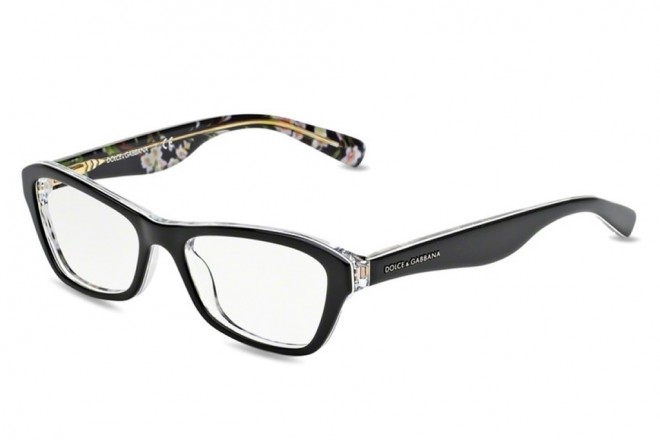 Dolce & Gabbana DG 3202