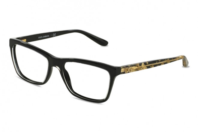 Dolce & Gabbana DG 3220