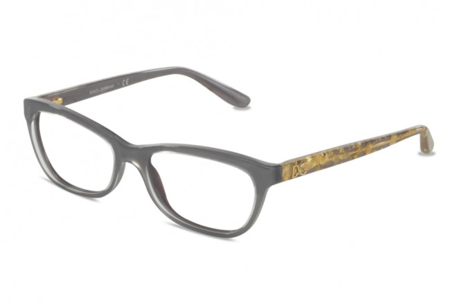 Dolce & Gabbana DG 3221