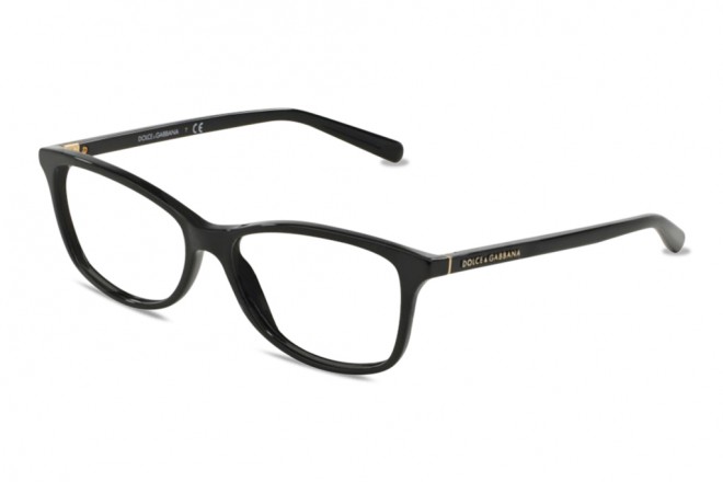 Dolce & Gabbana DG 3222