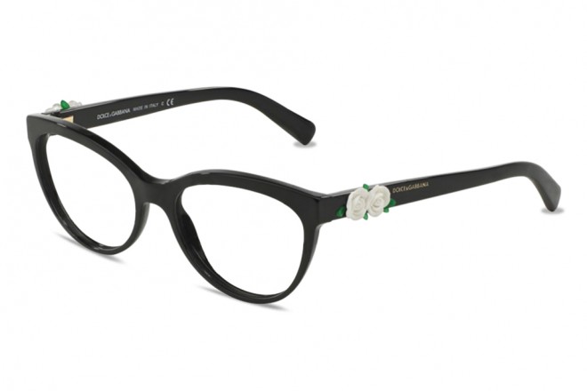 Dolce & Gabbana DG 3224