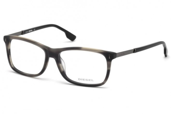 Lunettes de vue Diesel DL5199