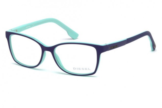 Lunettes de vue Diesel DL5225