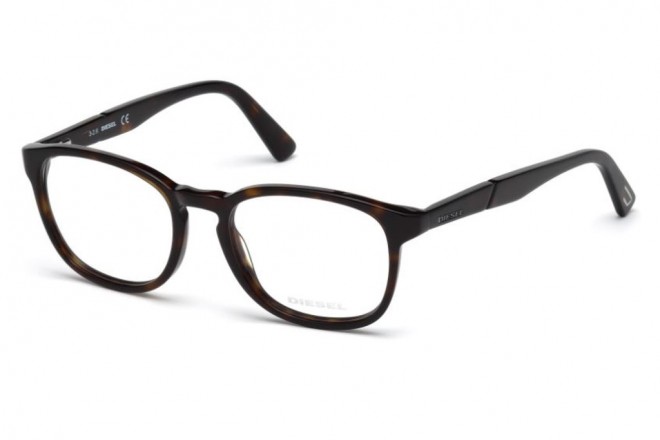 Lunettes de vue Diesel DL5237