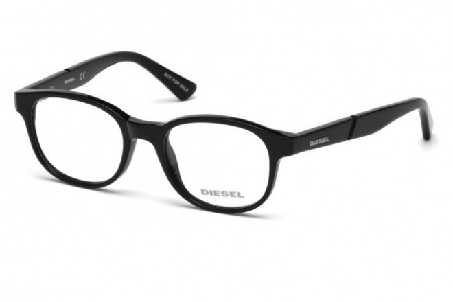 Lunettes de vue Diesel DL5243