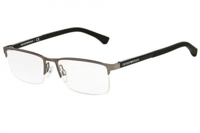 Lunettes de vue Emporio Armani EA 1041