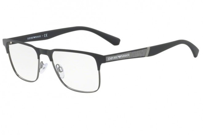 Lunettes de vue Emporio Armani EA 1061