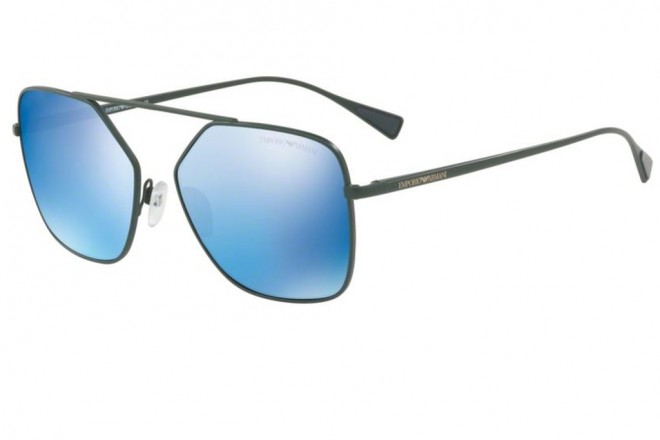 Lunettes de soleil Emporio Armani EA 2053