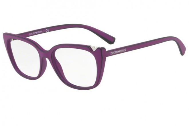 Lunettes de vue Emporio Armani EA 3109