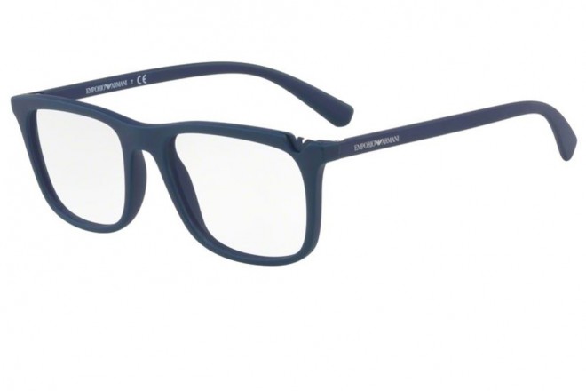 Lunettes de vue Emporio Armani EA 3110