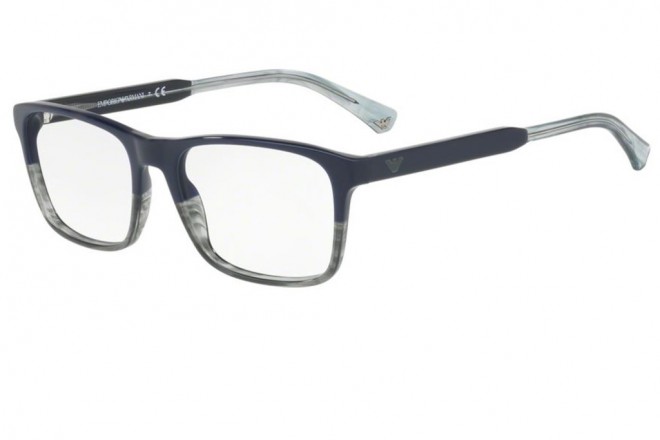 Lunettes de vue Emporio Armani EA 3120