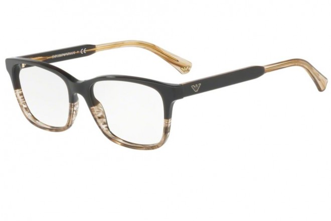 Lunettes de vue Emporio Armani EA 3121