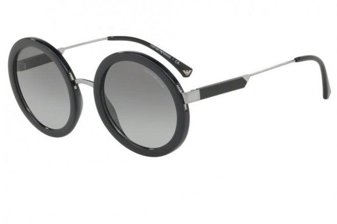 Lunettes de soleil Emporio Armani EA 4106