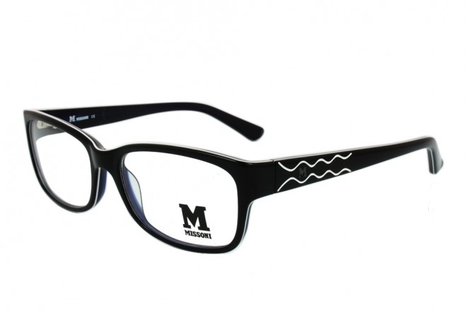 Missoni MM030