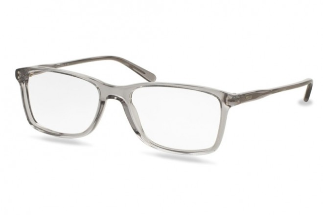 Lunettes de vue Ralph Lauren PH2155