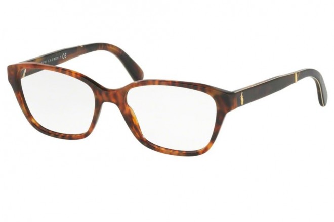 Lunettes de vue Ralph Lauren PH 2165